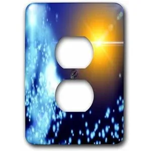 3dRose LSP 99596 6_2