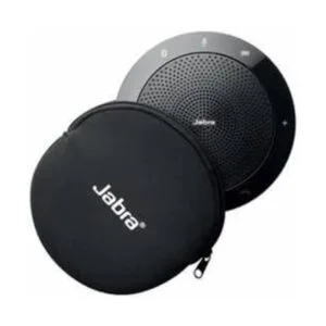 Jabra Speak 510 UC Bundle_4