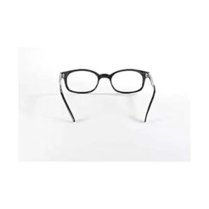 Anteojos de sol con lentes transparentes XKD 1015 de_4