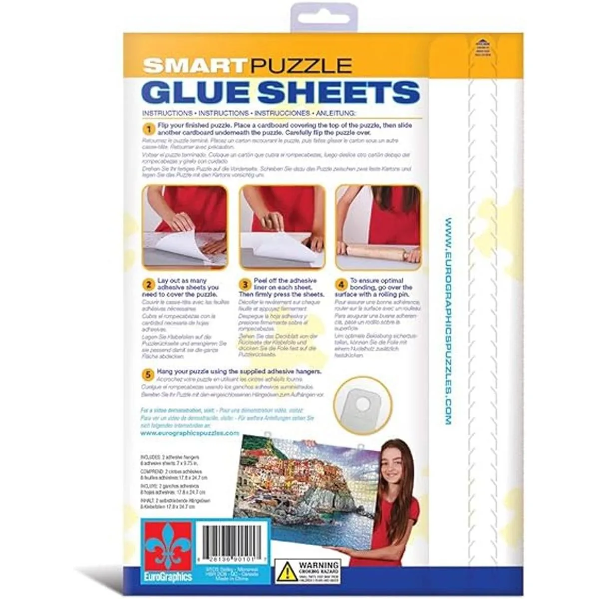 Hojas de pegamento para rompecabezas inteligentes_2