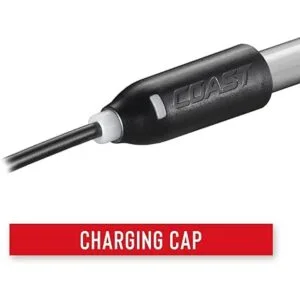 COAST A9R Lámpara LED de inspección recargable de 54_5