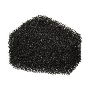 Aquascape 91036 Filtro de repuesto esponja Kit 2 para_1