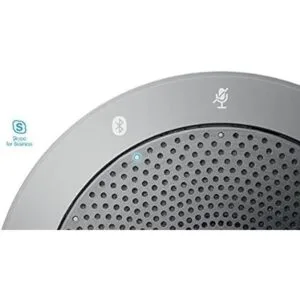 Jabra Speak 510 UC Bundle_3