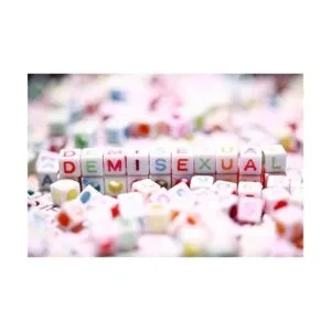 Nakimo Dados blancos en blanco de 0.630 in paquete de 50_3