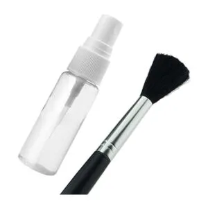 Kit profesional de limpieza de cámaras réflex digital_4