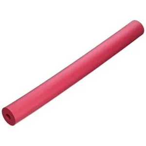 Sammons Preston 73940 tubo de espuma para asas de_1