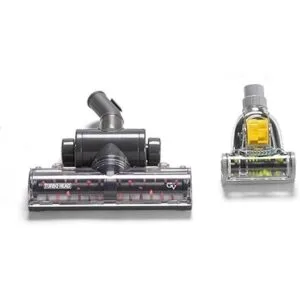 GV Sistema central de aspiración se adapta a cualquier_4