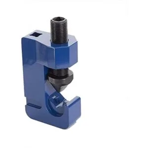 EZRED B7946 Mini cable y crimpadora de cables de 3 puntos_2