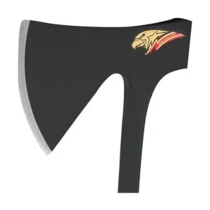 Estwing E44ASE edición especial Hacha de 16 pulgadas con_2