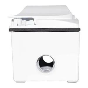 Sigma Engineered Solutions White Sigma Electric 16446WH_4