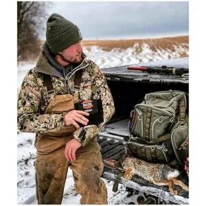 BurrPaw Herramienta de eliminación de rebabas para perros_6