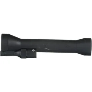 Klein Tools NRHD Toma de impacto 3 en 1 cuenta con tres_4