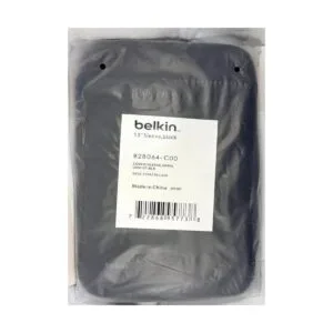 Belkin Funda B2B064C00 funda de 13 pulgadas para laptops_2