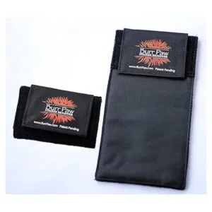 BurrPaw Herramienta de eliminación de rebabas para perros_2