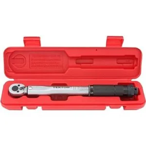 TEKTON 24320 Llave de torsión de clavija de 14_2