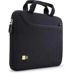 Case Logic Funda para iPad y tablet de 10 pulgadas con_2