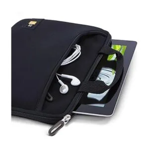 Case Logic Funda para iPad y tablet de 10 pulgadas con_6