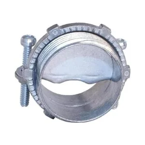 Sigma Engineered Solutions ProConnex 44660 NMSE Conector_4