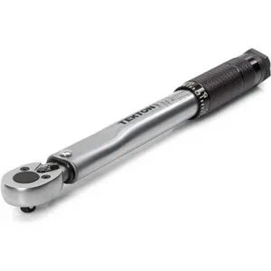 TEKTON 24320 Llave de torsión de clavija de 14_1