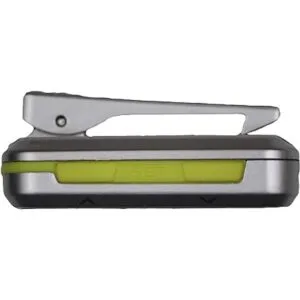 Gymboss Temporizador de intervalos y cronómetro color_3