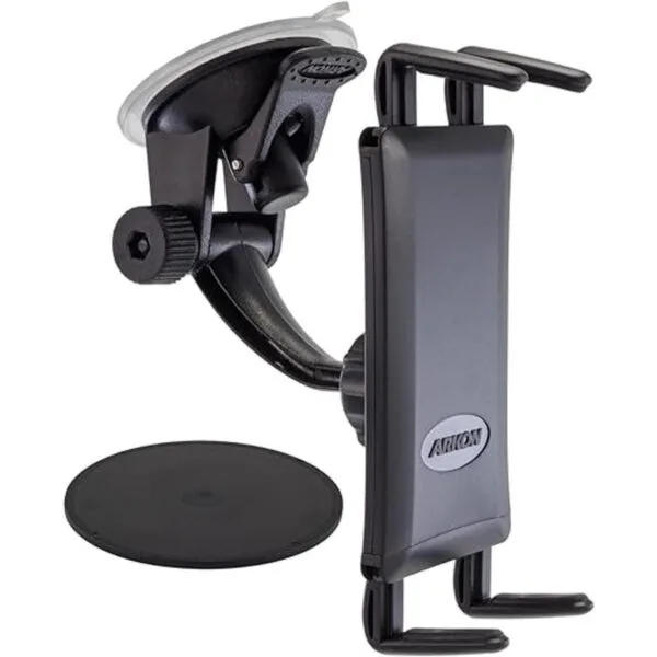 Arkon succión de Dash y parabrisas Soporte de coche para_1