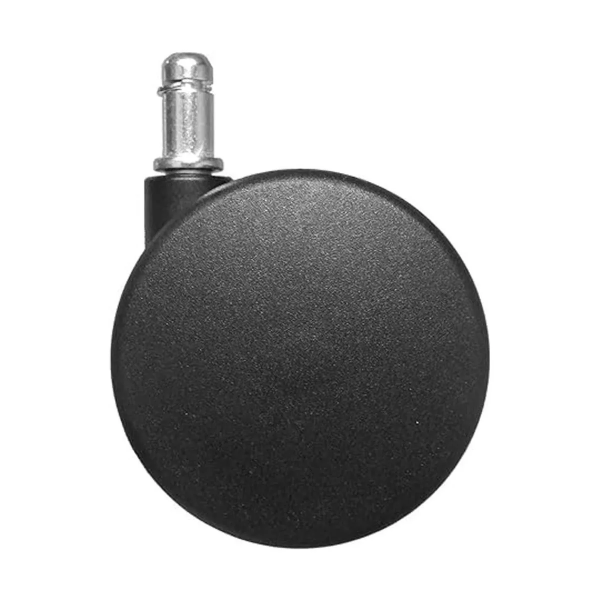 Ruedas de repuesto extra grandes para silla de oficina 3_2