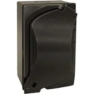 Sigma Engineered Solutions Bronze Sigma Electric 16446BR_2