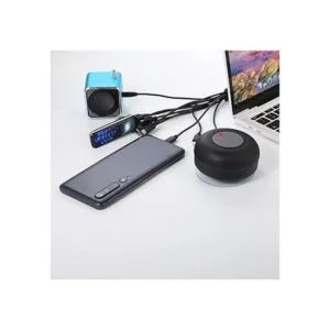 Sudroid Cable multifunción universal 10 en 1 compatible_2