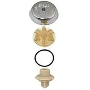 Chicago 892 402 kjkabnf Sustitución Parte_1