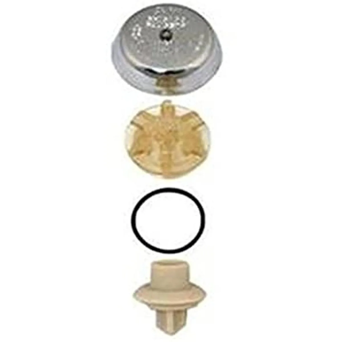 Chicago 892 402 kjkabnf Sustitución Parte_1