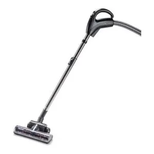 GV Sistema central de aspiración se adapta a cualquier_3