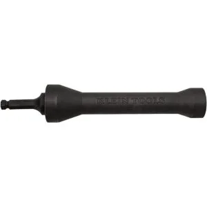Klein Tools NRHD Toma de impacto 3 en 1 cuenta con tres_1