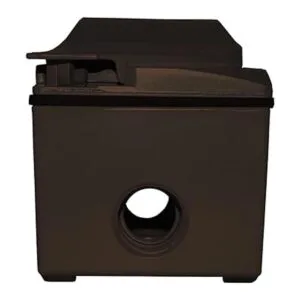 Sigma Engineered Solutions Bronze Sigma Electric 16446BR_5