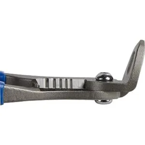 OTC 5950A Crimpro herramienta de servicio de alambres en_3