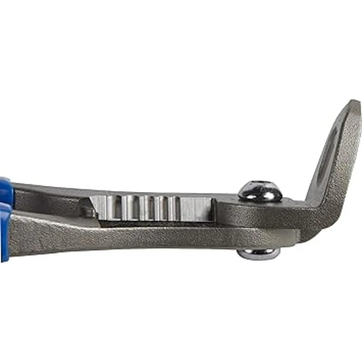 OTC 5950A Crimpro herramienta de servicio de alambres en_3