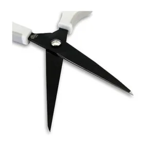 EK Success Tijeras de corte de precisión colores de abeja._4