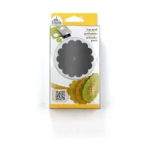 EK Herramientas perforadora de papel_2