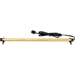 LOCKDOWN GoldenRod Dehumidifier Rod with Low Profile_1