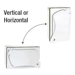 Sigma Engineered Solutions White Sigma Electric 16446WH_3