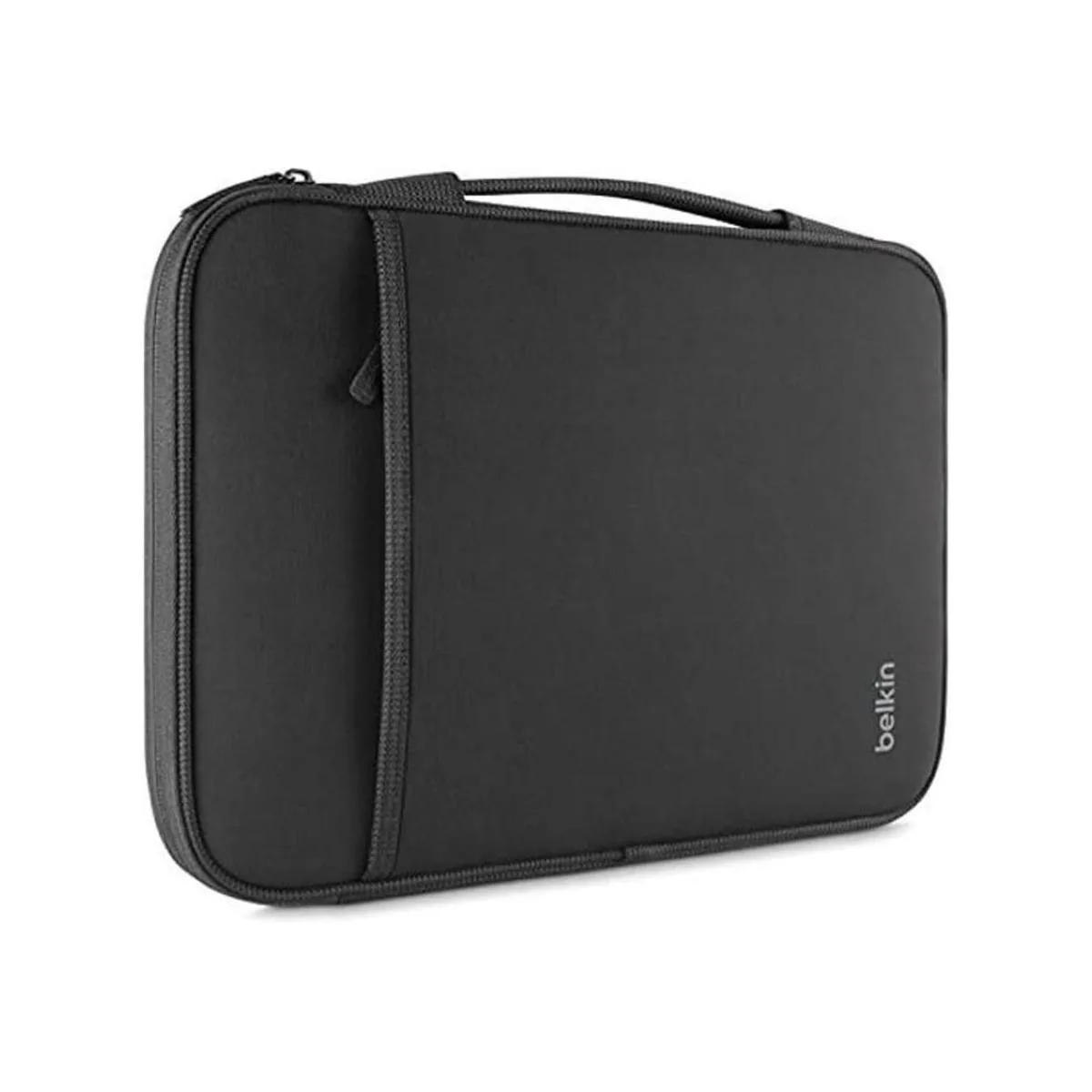 Belkin Funda B2B064C00 funda de 13 pulgadas para laptops_1