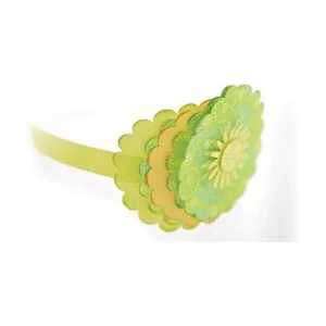 EK Herramientas perforadora de papel_4