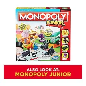 Juego de perfección