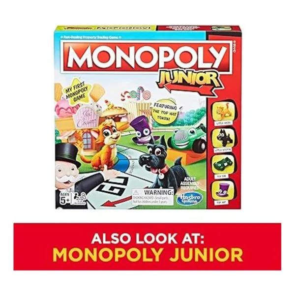 Juego de perfección