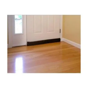 Evelots 2 en 1 Tope para la puerta imanes para los