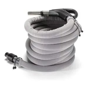 GV Sistema central de aspiración se adapta a cualquier_2