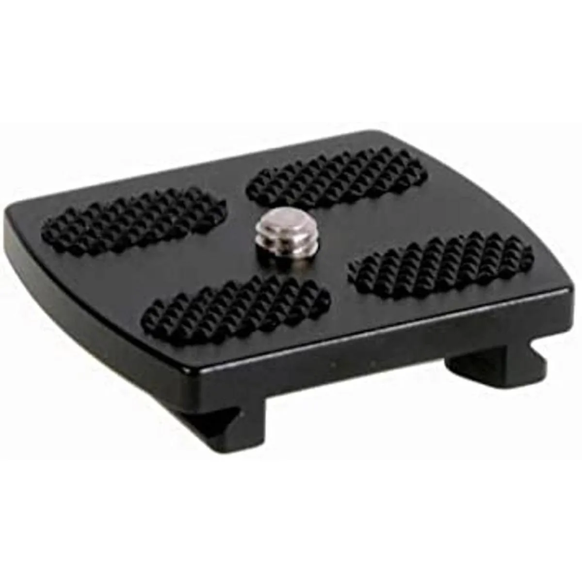 ProMaster XC Placa de liberación rápida para trípodes 2738_1