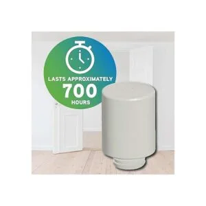 Pure Guardian FLTDC20 Filtro de desmineralización_4