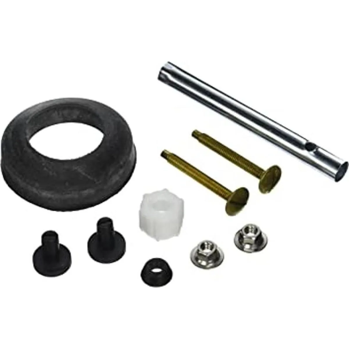 American Standard 7301476100.0070A Kit de acoplamiento_1