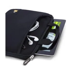 Case Logic Funda para iPad y tablet de 10 pulgadas con_5