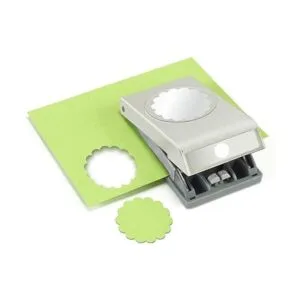 EK Herramientas perforadora de papel_3